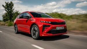 VW-EVs-China-Challenge