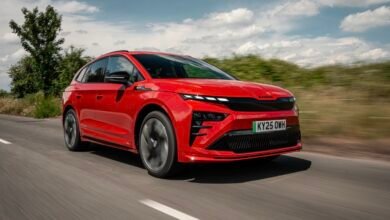 VW-EVs-China-Challenge