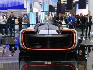 شاومي-AI-نظام-متكامل