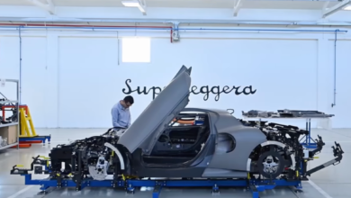 ألفا_روميو_33_سترادالي_صناعة_يدوية