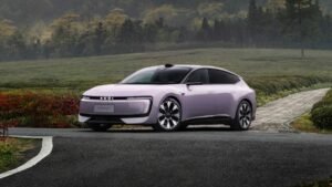 فشل-أودي-الصين-هيبة-الألمانية