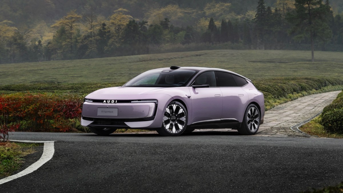 فشل-أودي-الصين-هيبة-الألمانية