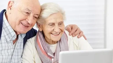 حمية-مايند-شيخوخة-الدماغ