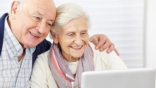 حمية-مايند-شيخوخة-الدماغ