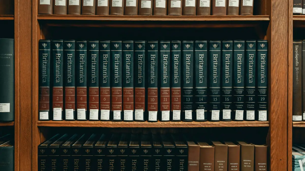 دعوى-بريتانيكا-ضد-اوبن-ايه-آي