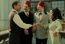 أمين-النص-الغامض