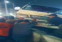 حادث-المحمودية-سقوط-ميكروباص-دهس-مسن-الاسكندرية