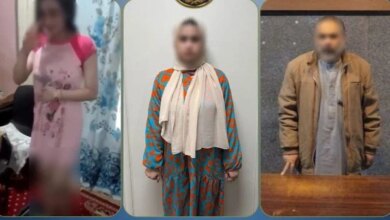 ضبط-فيديو-الصلاة-الخادش