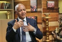 القضاء-العسكري-الأسعار-مصر