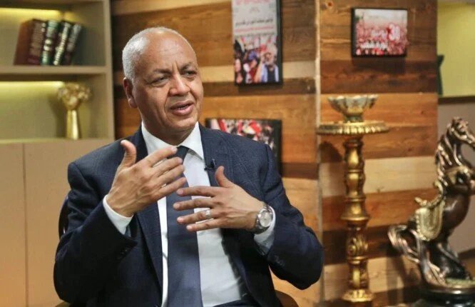 القضاء-العسكري-الأسعار-مصر