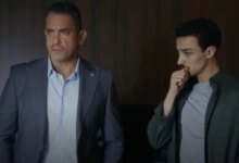 رأس_الأفعى_12