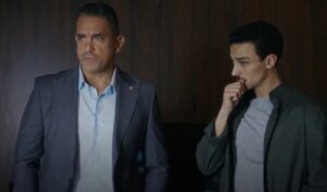 رأس_الأفعى_12