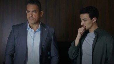 رأس_الأفعى_12