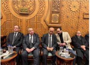 عزاء-فهمي-عمر-شيخ-الإذاعيين