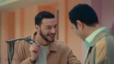 فخر-الدلتا-حلقة-11-ابتزاز-ديون