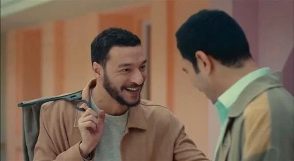 فخر-الدلتا-حلقة-11-ابتزاز-ديون