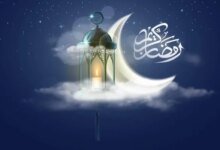 الفجر-رمضان-مصر-2026