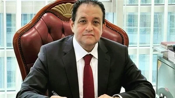 رؤية_السيسي_تؤمن_مصر