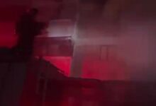 حريق_بورسعيد_المروة