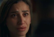 اتنين-غيرنا-الحلقة-الأخيرة-مصير-حسن-نور