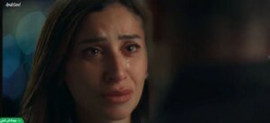 اتنين-غيرنا-الحلقة-الأخيرة-مصير-حسن-نور