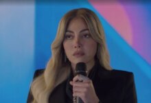 توابع-حجاج-نهاية-صادمة