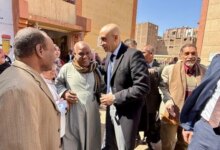 وزير-التعليم-قنا-بكالوريا-ذكاء-اصطناعي