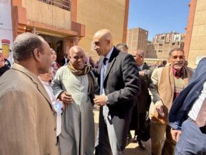 وزير-التعليم-قنا-بكالوريا-ذكاء-اصطناعي