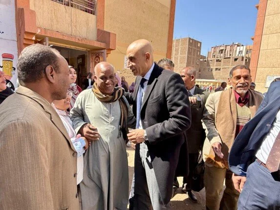 وزير-التعليم-قنا-بكالوريا-ذكاء-اصطناعي