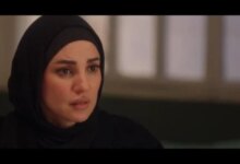 درة-إثبات-نسب-جنازة-مؤلمة