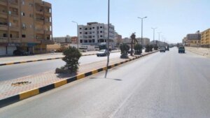 تطوير-شارع-الحجاز-بالبحر-الأحمر-شريان-سياحي-واقتصادي