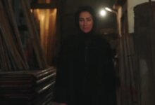 الكينج-الحلقة-12-انتقام-ودماء