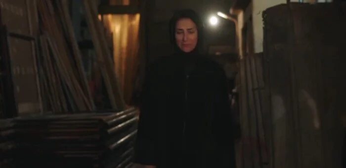 صدمة في 'الكينج': حمزة الدباح يدفع ثمنًا باهظًا في الحلقة 12.. تفاصيل مثيرة 1 الكينج-الحلقة-12-انتقام-ودماء