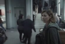 مسلسل_صحاب_الارض_حلقة_13