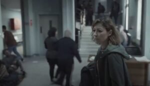 مسلسل_صحاب_الارض_حلقة_13