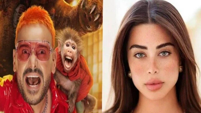 يارا_السكري_رامز_ليفل_الوحش