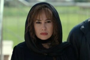 مناعة-الحلقة-12-تفاصيل-العرض