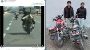 تهور_الغربية_دراجات_نارية