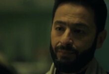 المداح-6-صراع-الارواح