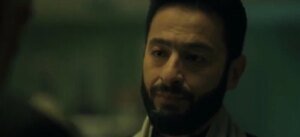 المداح-6-صراع-الارواح