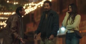 الافراج-عباس-الريس-حكم-اعدام