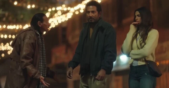 الافراج-عباس-الريس-حكم-اعدام