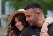 الكينج-الحلقة-13-صعود-حمزة-الدباح