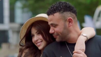 الكينج-الحلقة-13-صعود-حمزة-الدباح