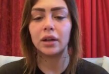 هدير_عبد_الرازق_استئناف_الحبس