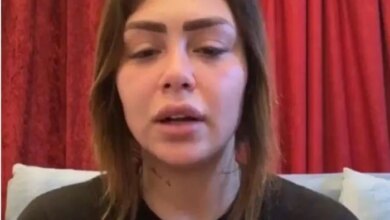 هدير_عبد_الرازق_استئناف_الحبس