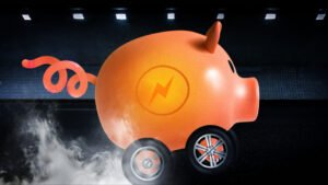 سيارات-كهربائية-مستعملة-15-ألف-دولار