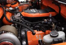 فورد-F150-لايتنينغ-محرك-كويوتي-معدل