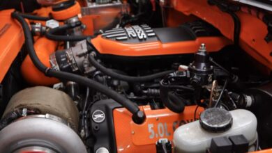 فورد-F150-لايتنينغ-محرك-كويوتي-معدل