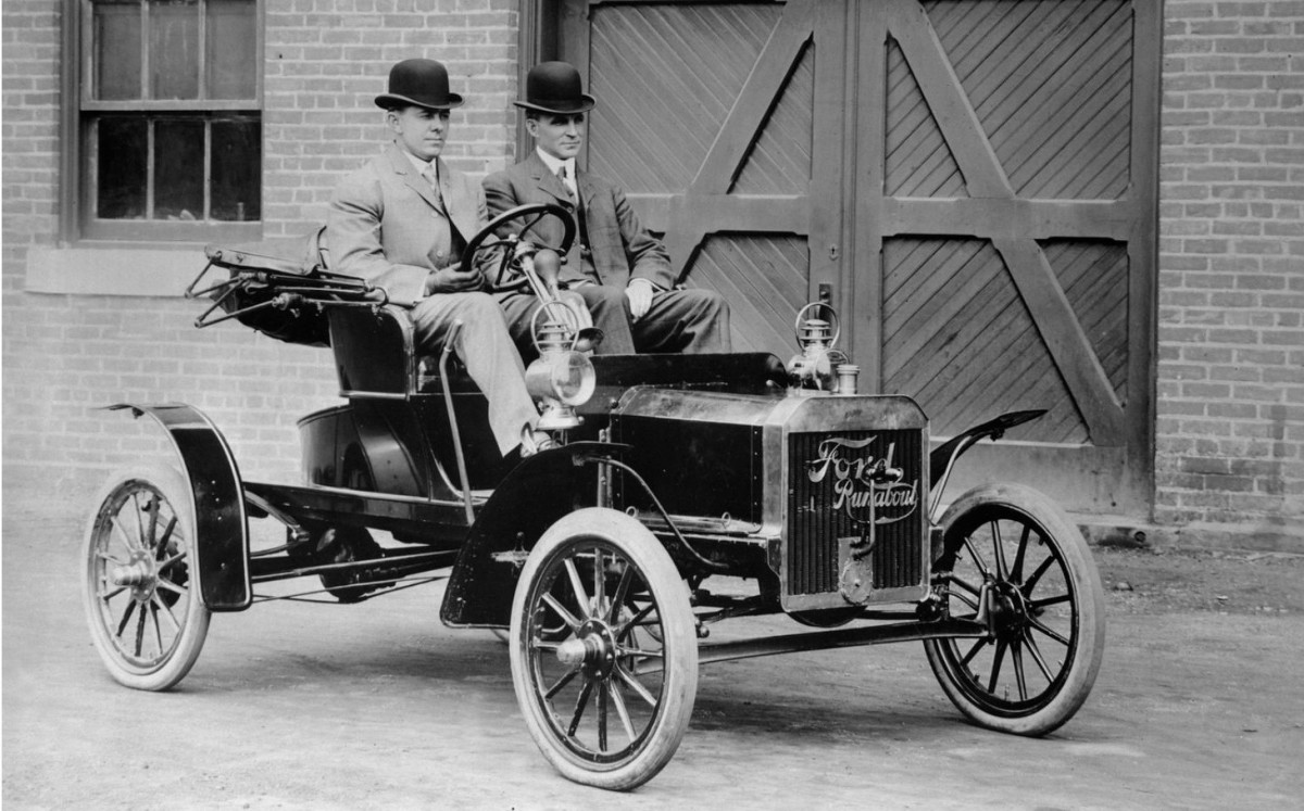 ليغو-فورد-موديل-تي-تحفة-انتظار